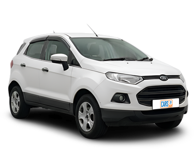 Ford Ecosport-img